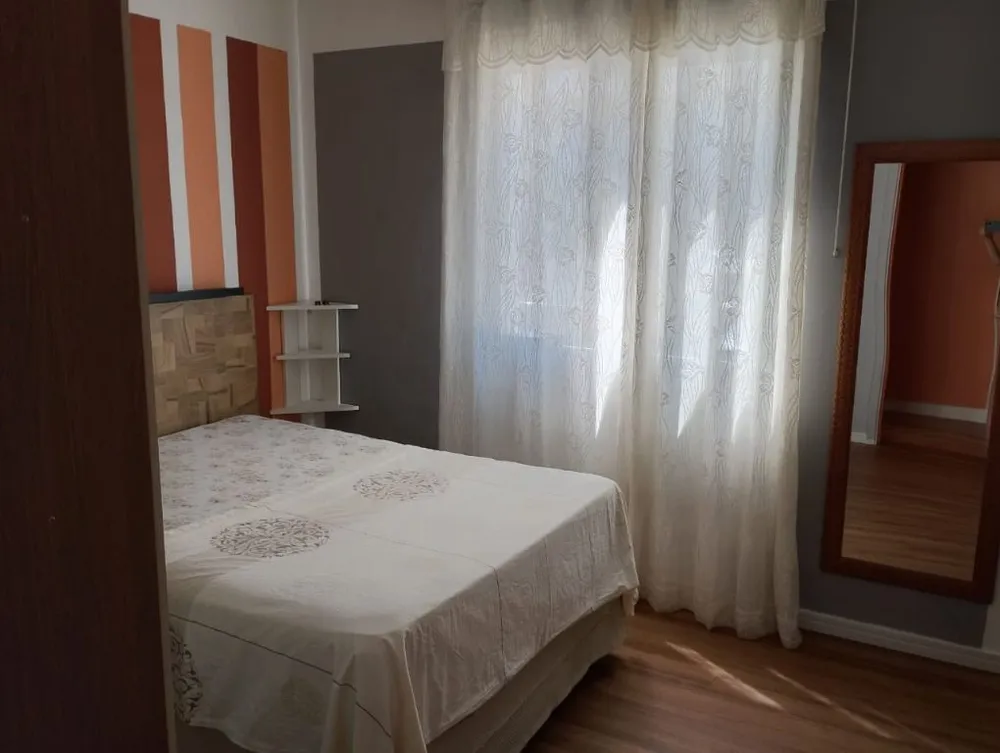 Apartamento, 2 quartos, 52 m² - Foto 6