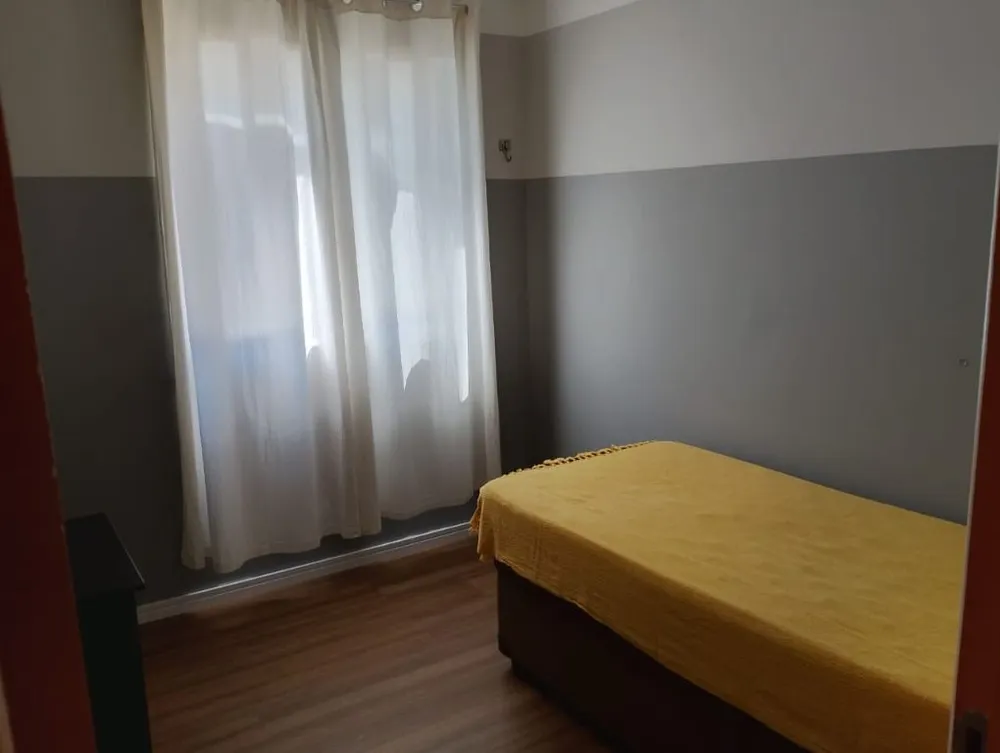 Apartamento, 2 quartos, 52 m² - Foto 8