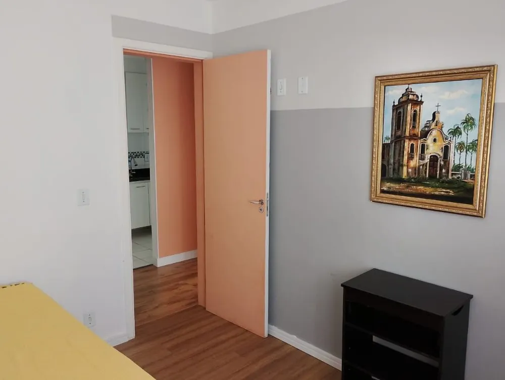 Apartamento, 2 quartos, 52 m² - Foto 7