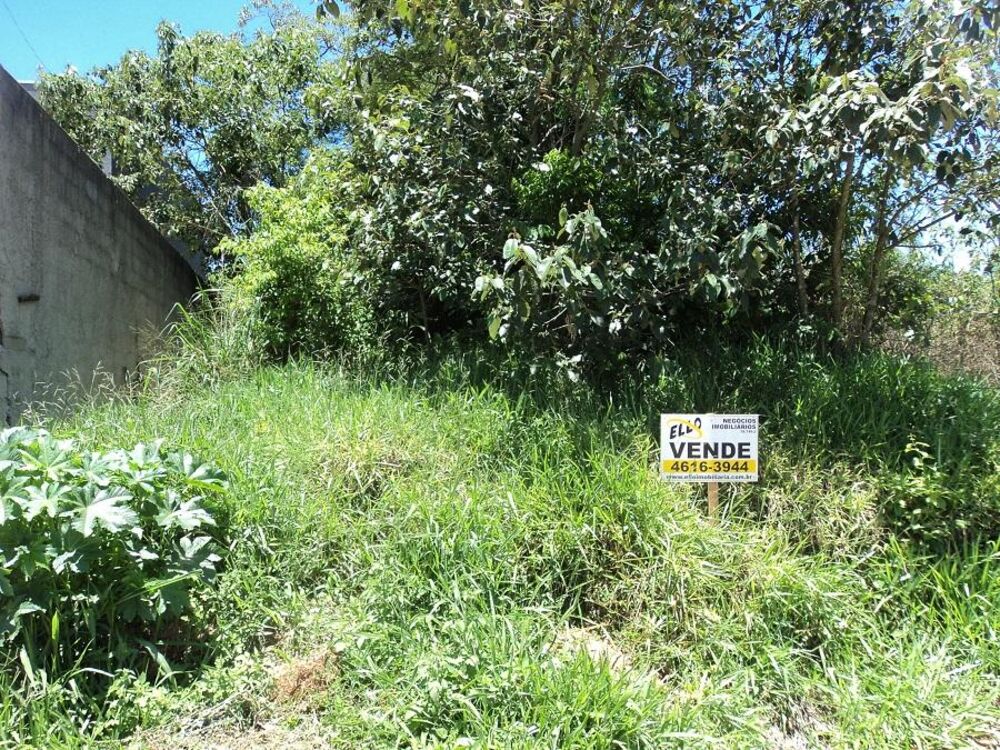 Terreno, 150 m² - Foto 5