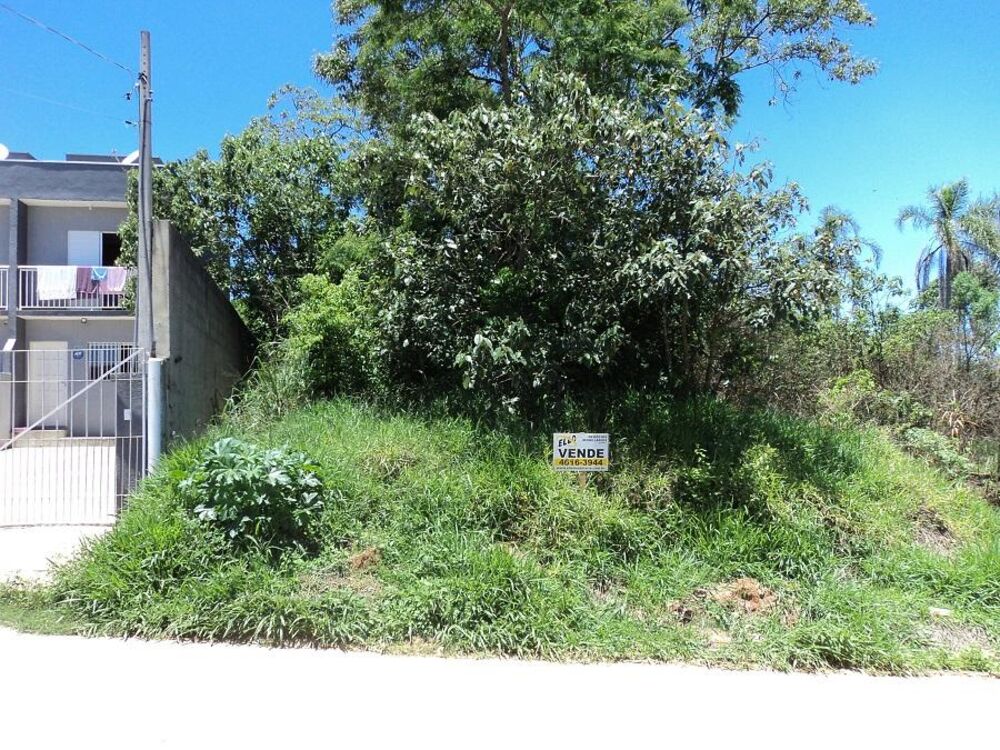 Terreno, 150 m² - Foto 1