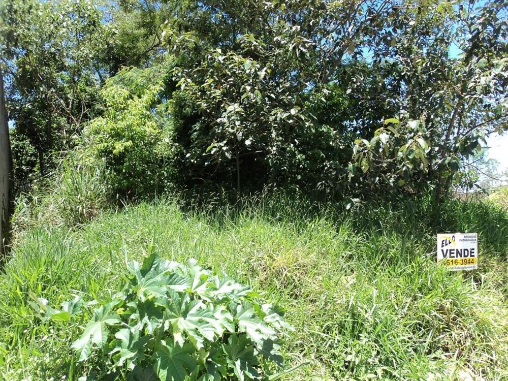 Terreno, 150 m² - Foto 9