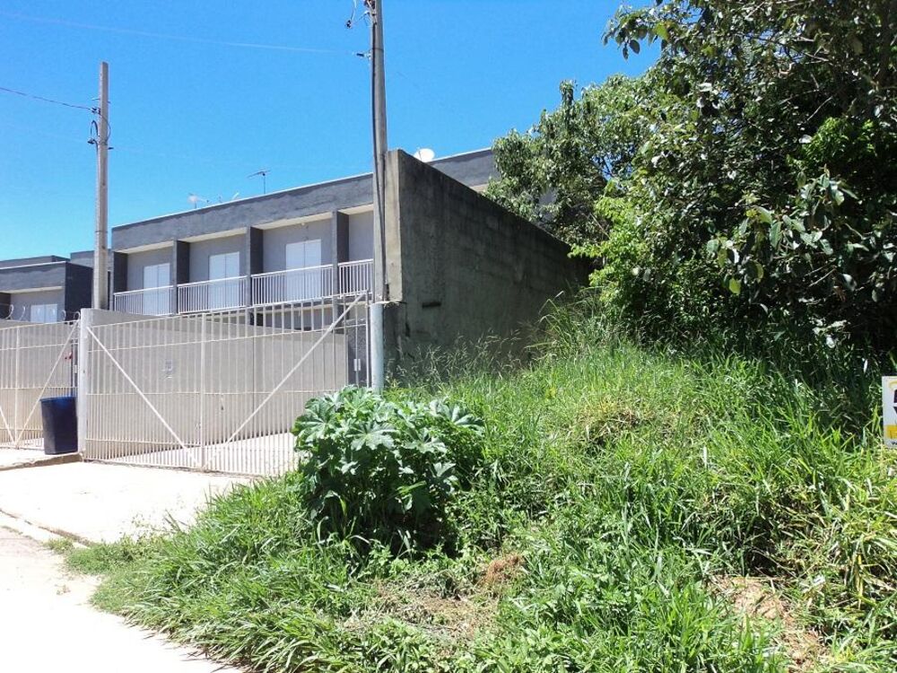 Terreno, 150 m² - Foto 16