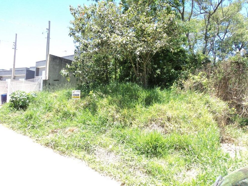 Terreno, 150 m² - Foto 13