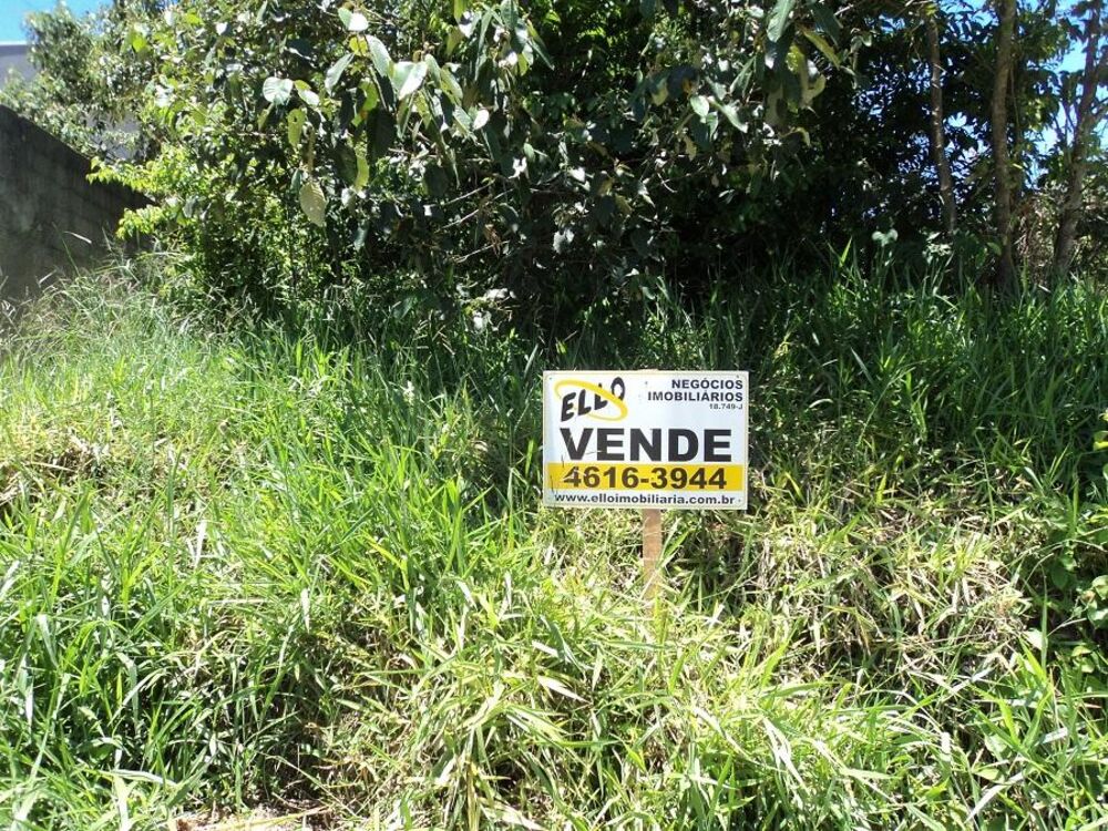 Terreno, 150 m² - Foto 3