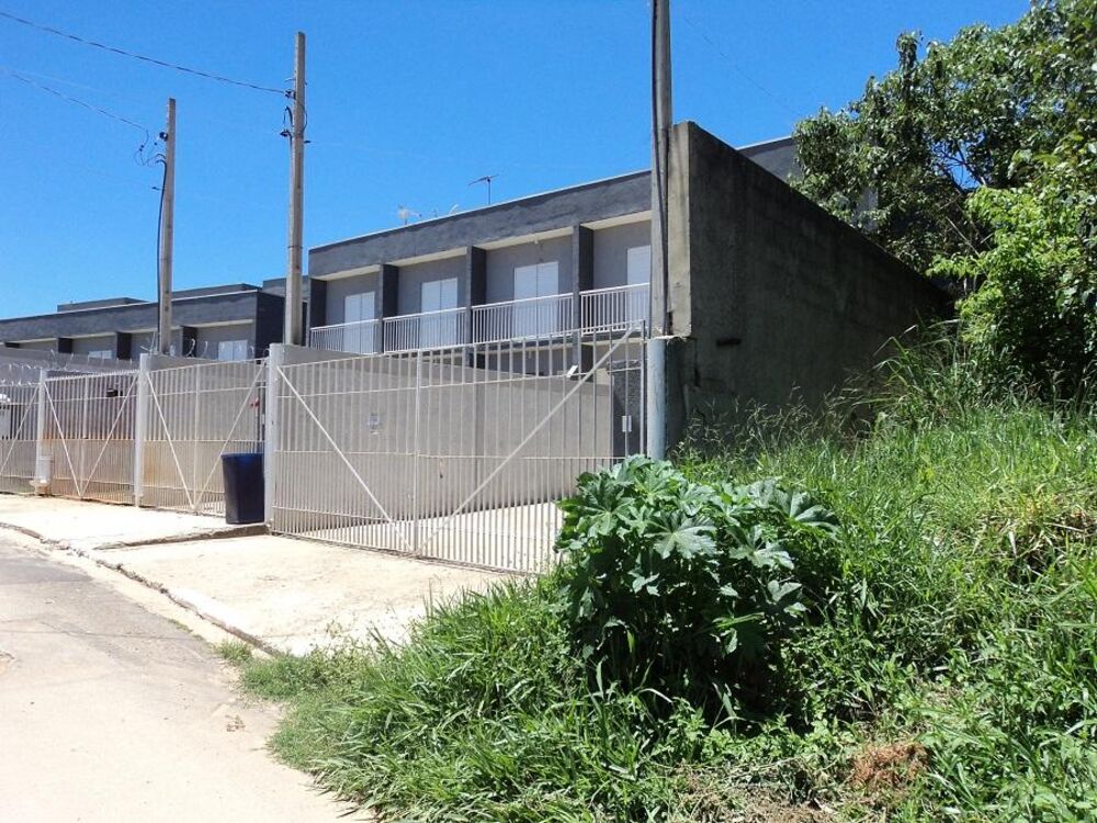 Terreno, 150 m² - Foto 2