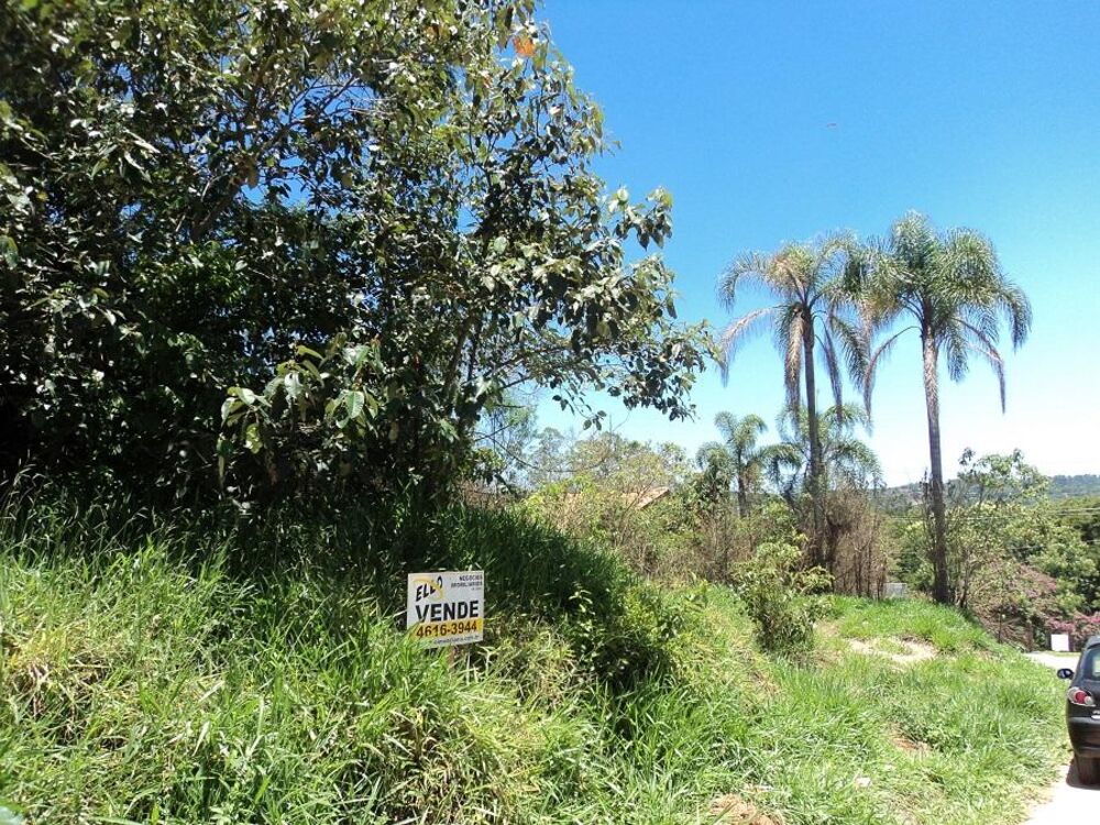 Terreno, 150 m² - Foto 10