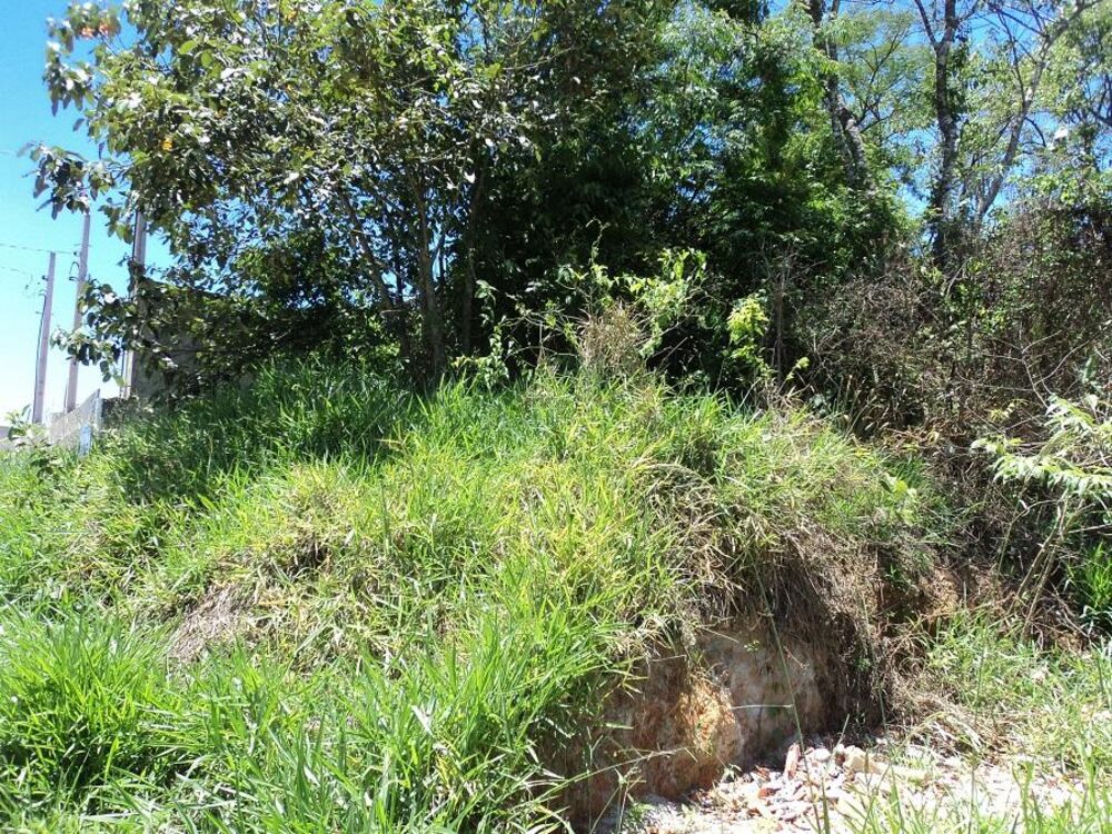 Terreno, 150 m² - Foto 11