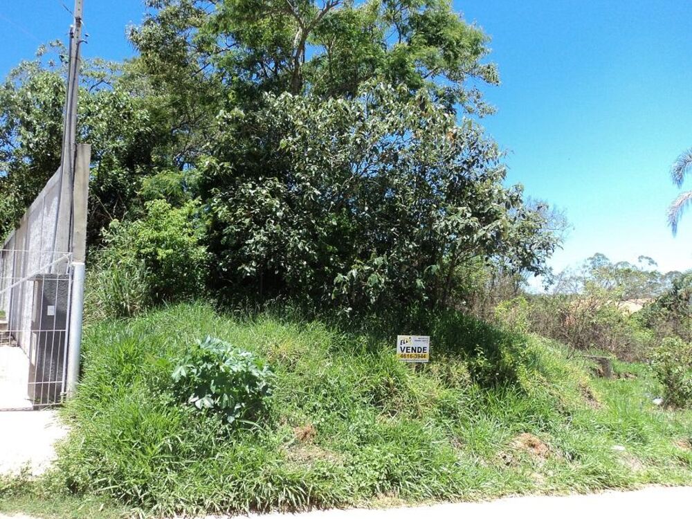 Terreno, 150 m² - Foto 15