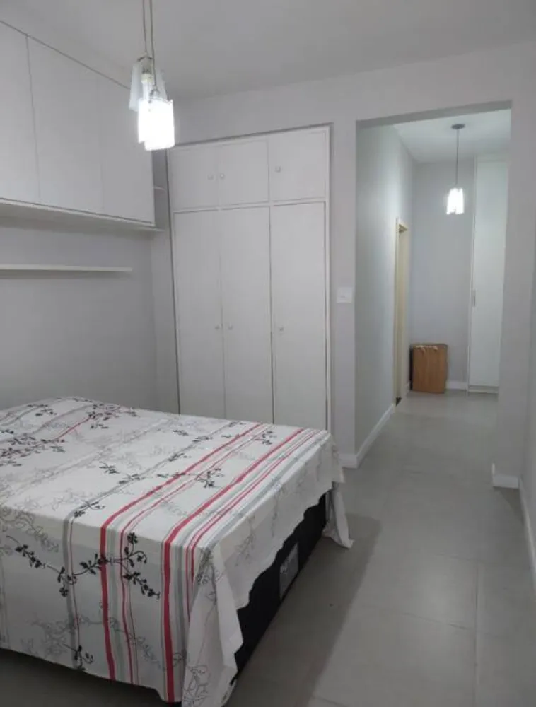 Apartamento, 1 quarto, 42 m² - Foto 4
