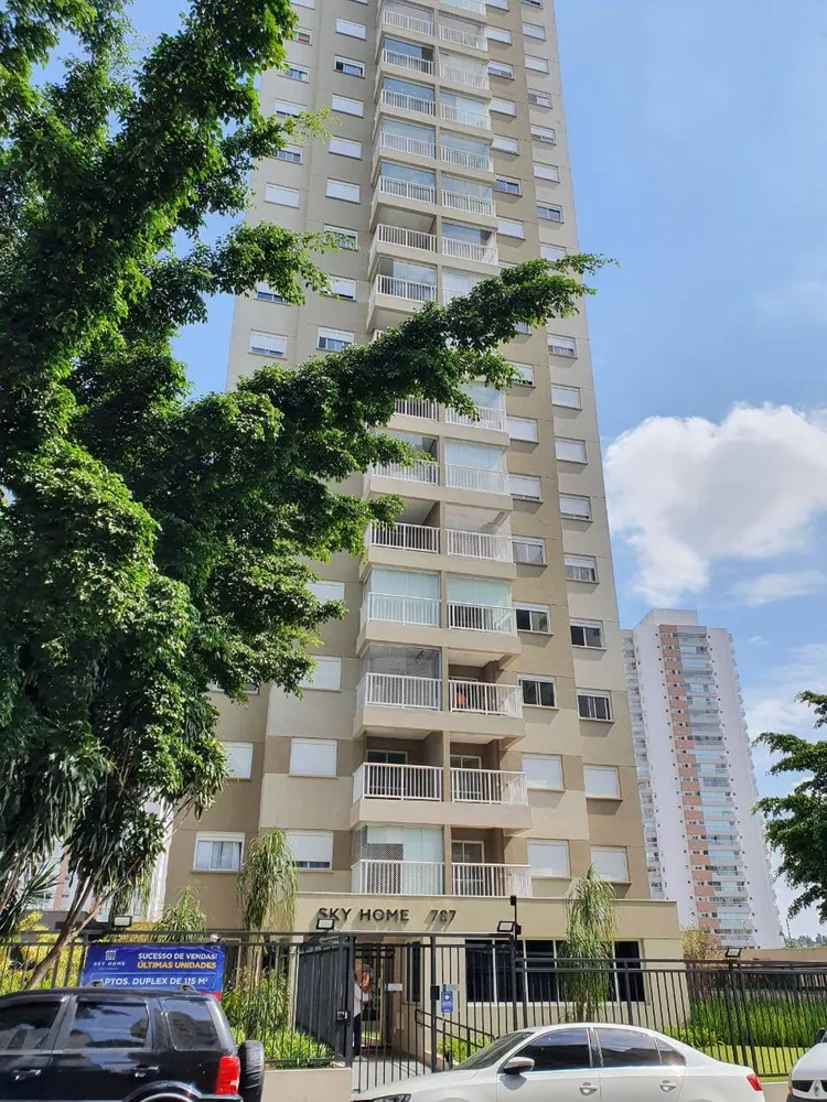 Apartamento, 3 quartos, 112 m² - Foto 4