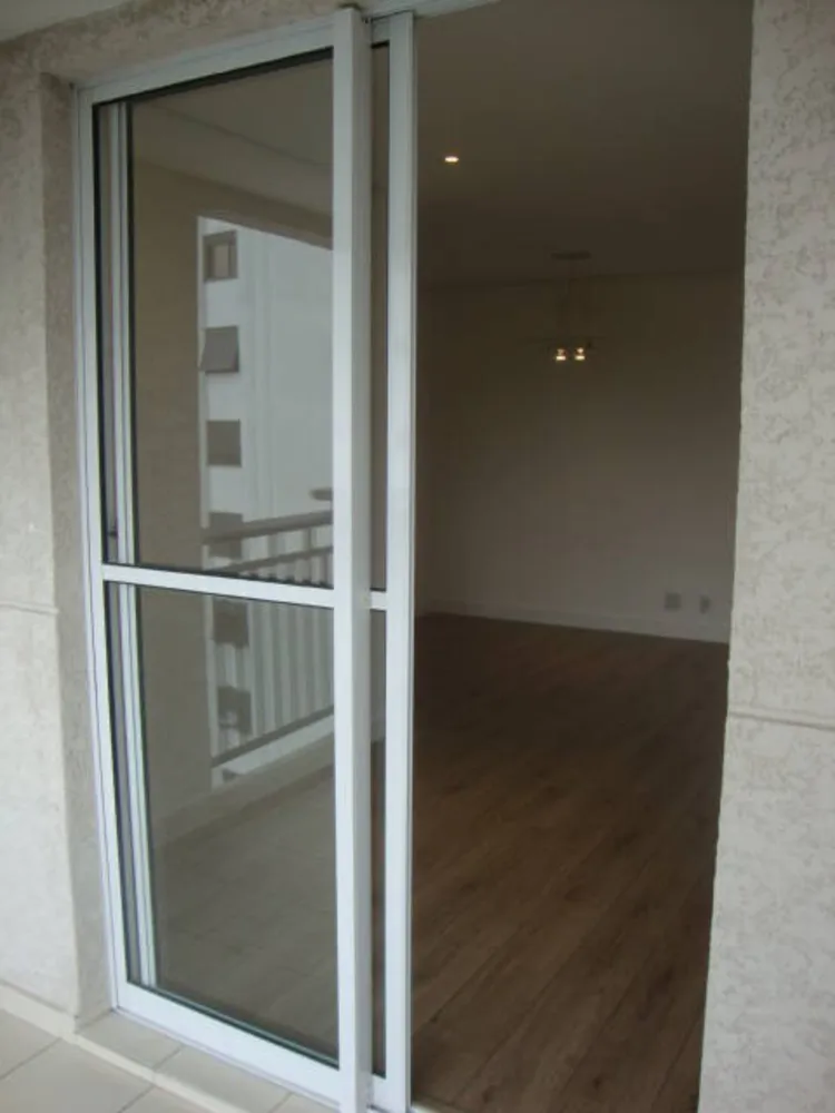 Apartamento, 3 quartos, 75 m² - Foto 3