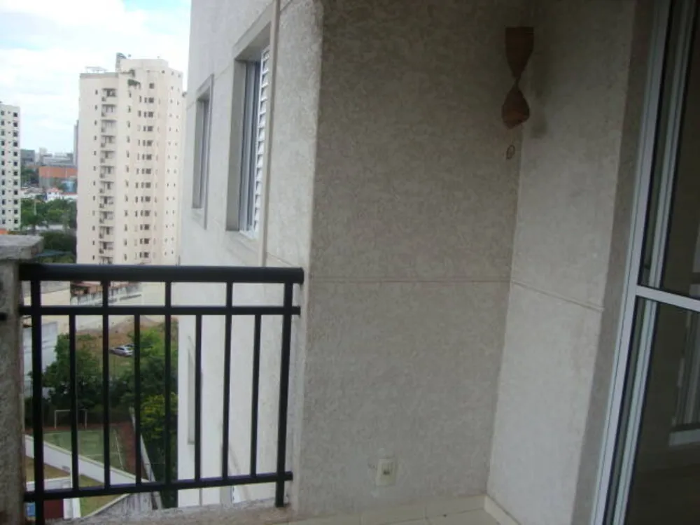 Apartamento, 3 quartos, 75 m² - Foto 4