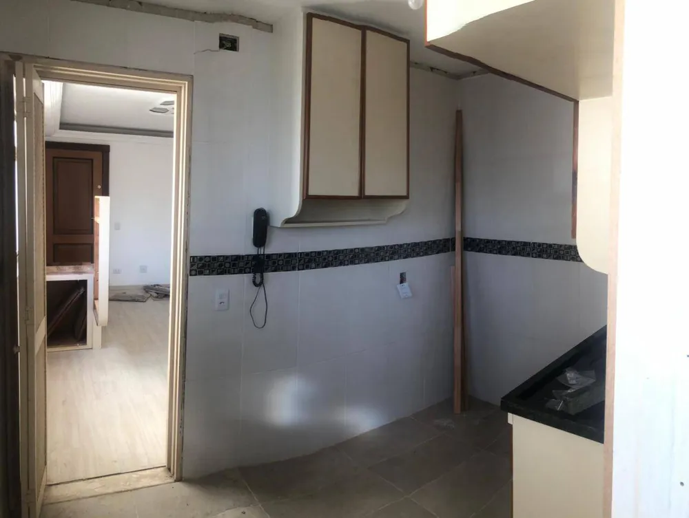 Apartamento, 2 quartos, 65 m² - Foto 4