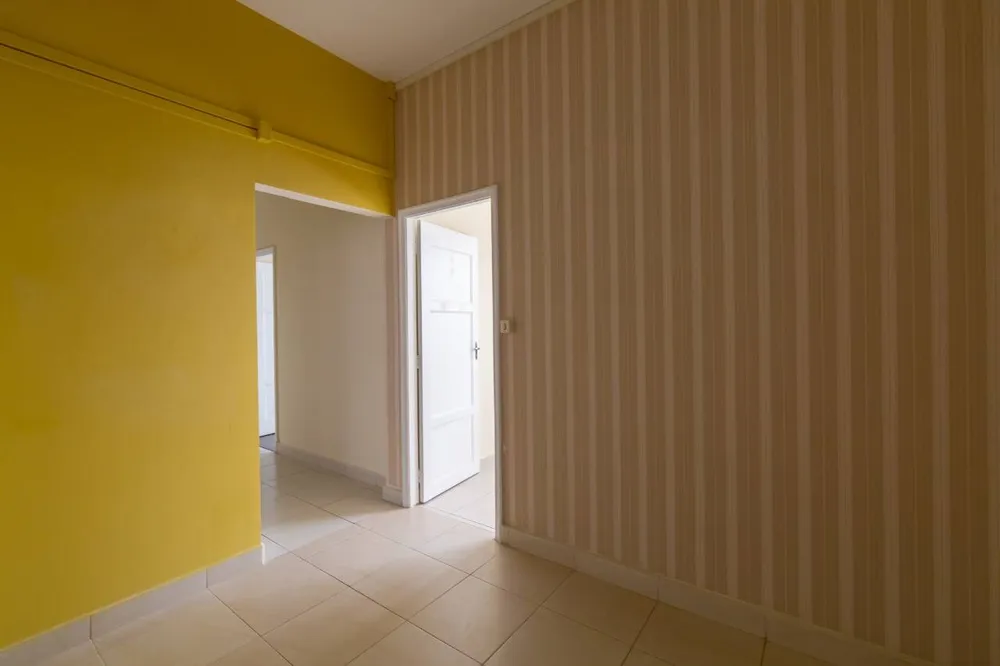Apartamento, 4 quartos, 183 m² - Foto 1