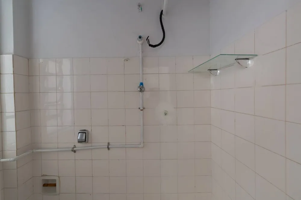 Apartamento, 4 quartos, 183 m² - Foto 3