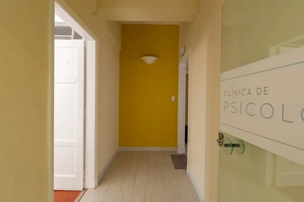 Apartamento, 4 quartos, 183 m² - Foto 4