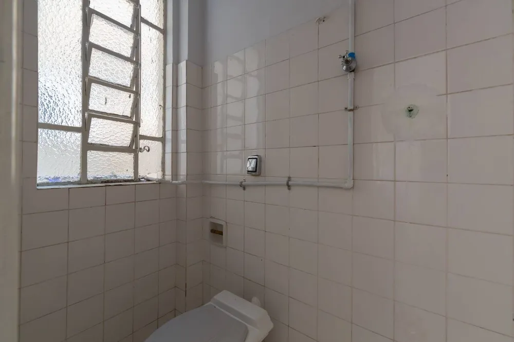 Apartamento, 4 quartos, 183 m² - Foto 2