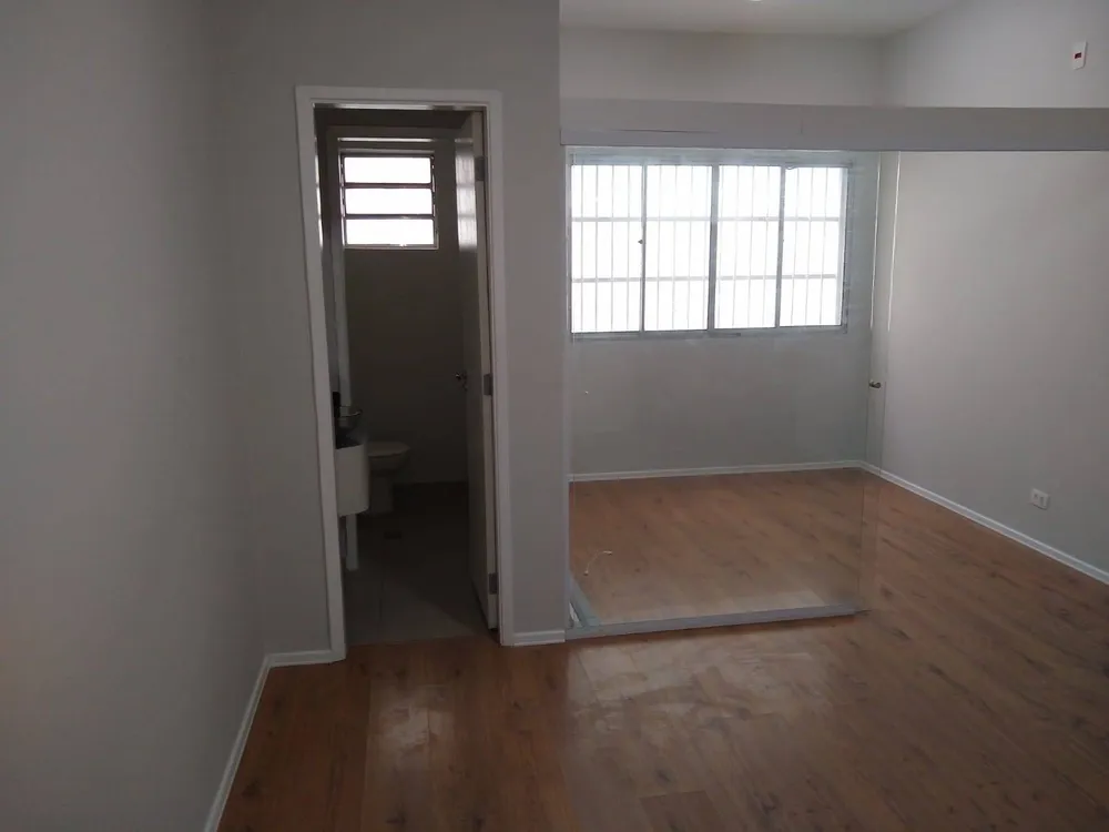 Sala-Conjunto, 26 m² - Foto 2