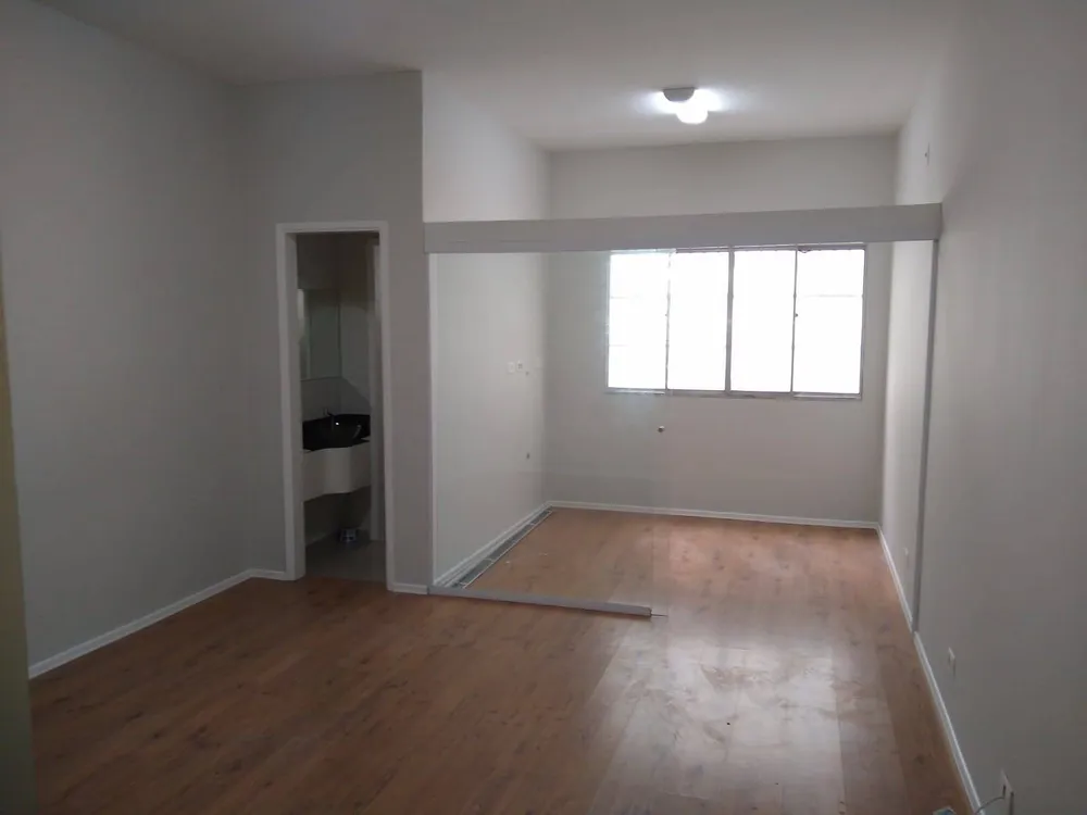 Sala-Conjunto, 26 m² - Foto 3