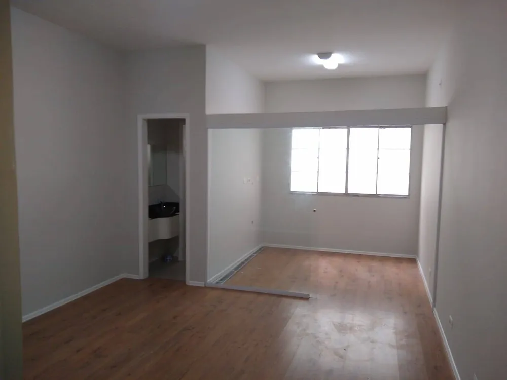 Sala-Conjunto, 26 m² - Foto 1
