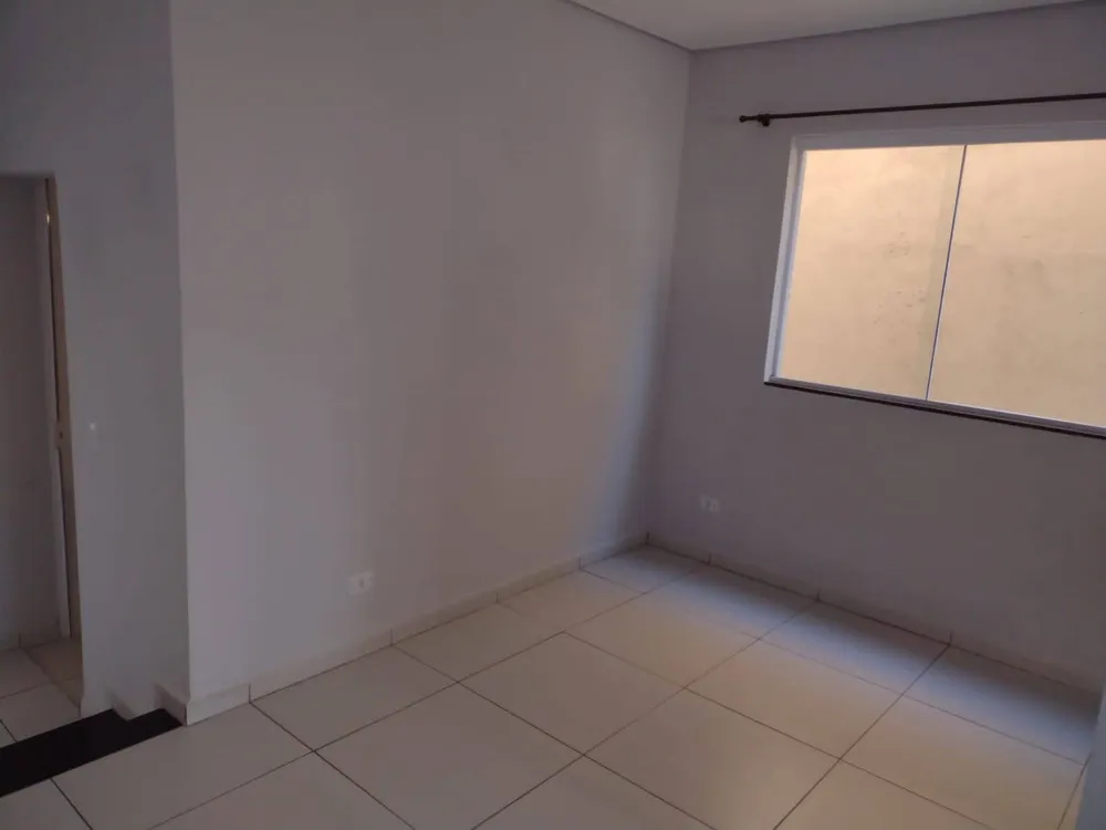 Casa, 3 quartos, 165 m² - Foto 3