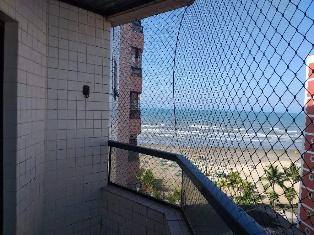 Apartamento, 1 quarto, 58 m² - Foto 4