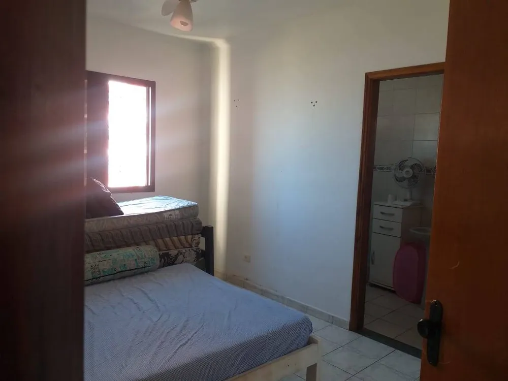 Apartamento, 1 quarto, 58 m² - Foto 2