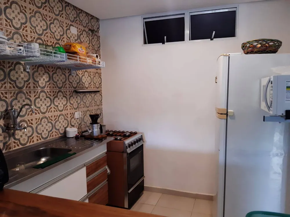 Casa, 3 quartos, 100 m² - Foto 4