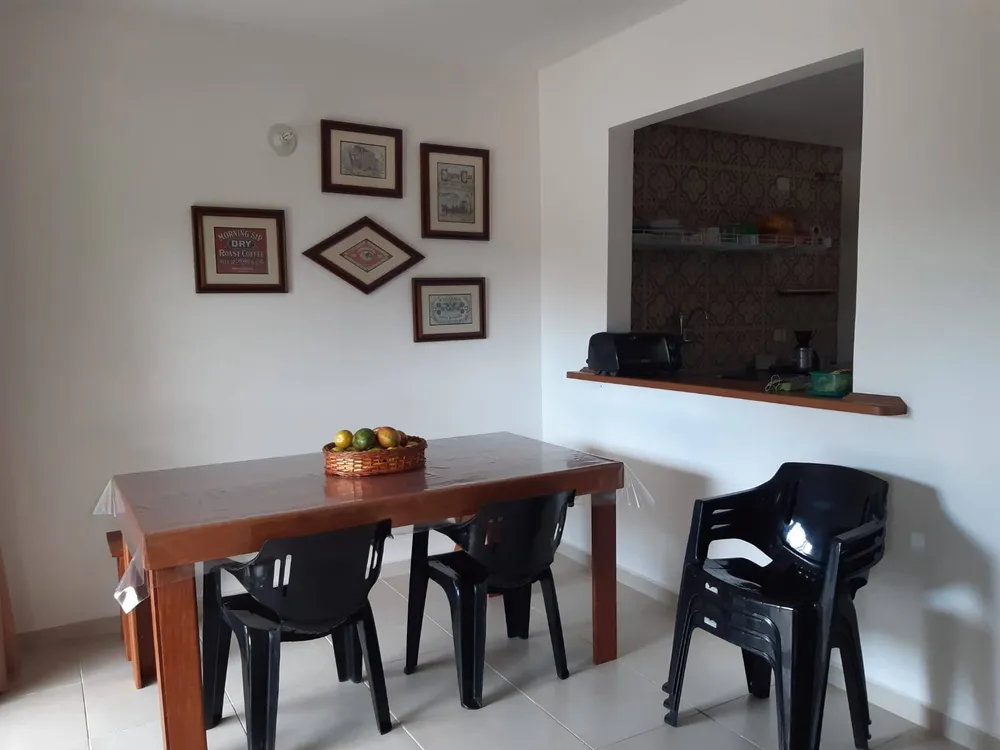 Casa, 3 quartos, 100 m² - Foto 3