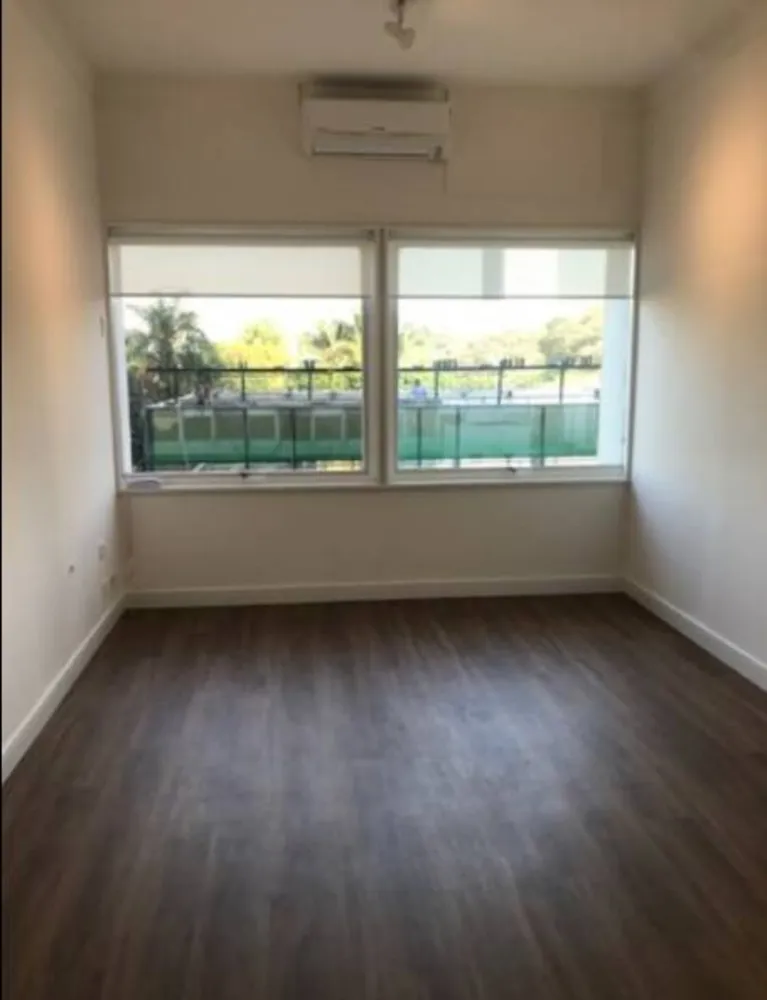 Sala-Conjunto, 33 m² - Foto 4