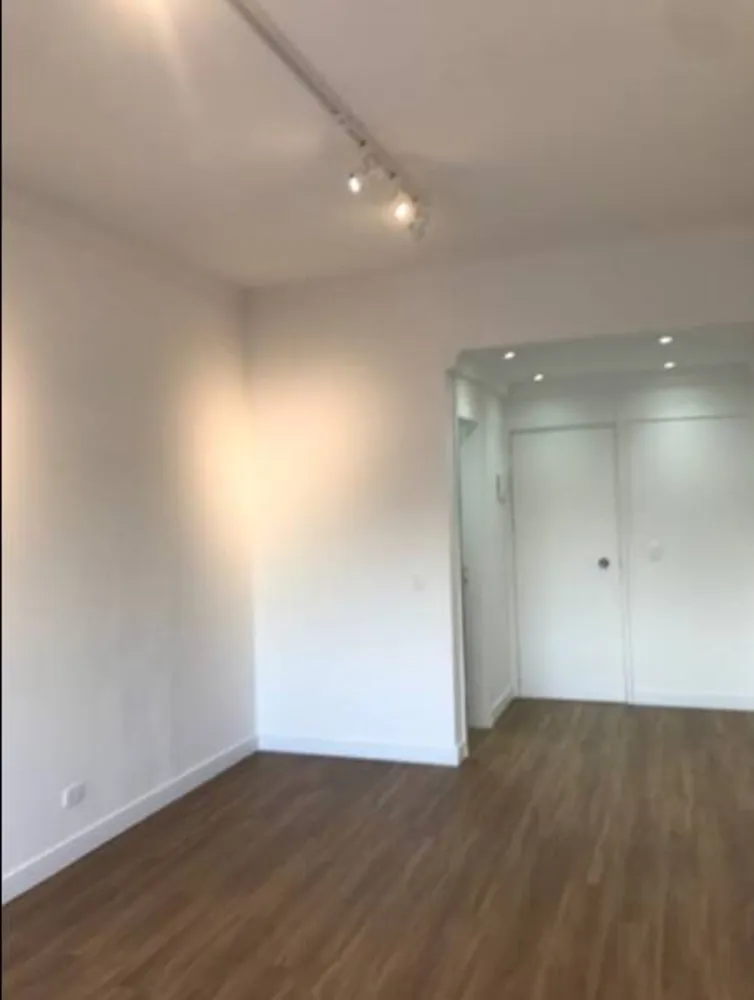 Sala-Conjunto, 33 m² - Foto 2