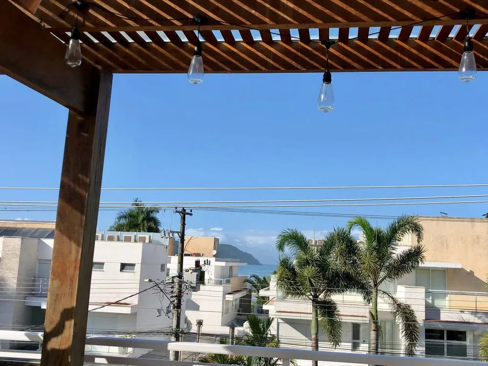 Casa, 4 quartos, 250 m² - Foto 4