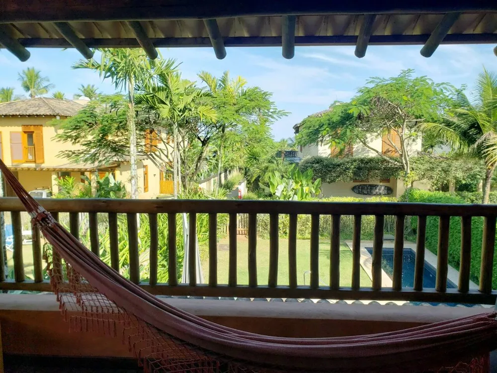 Casa, 4 quartos, 293 m² - Foto 4
