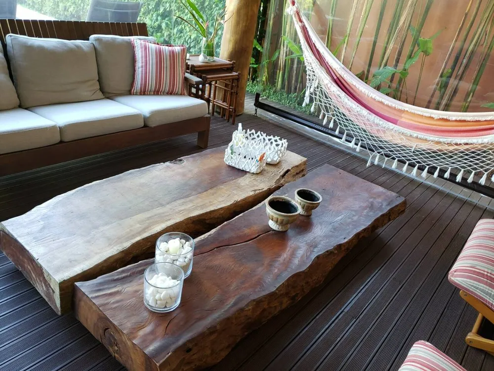 Casa, 4 quartos, 293 m² - Foto 2