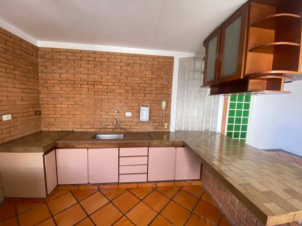 Apartamento, 3 quartos, 65 m² - Foto 1