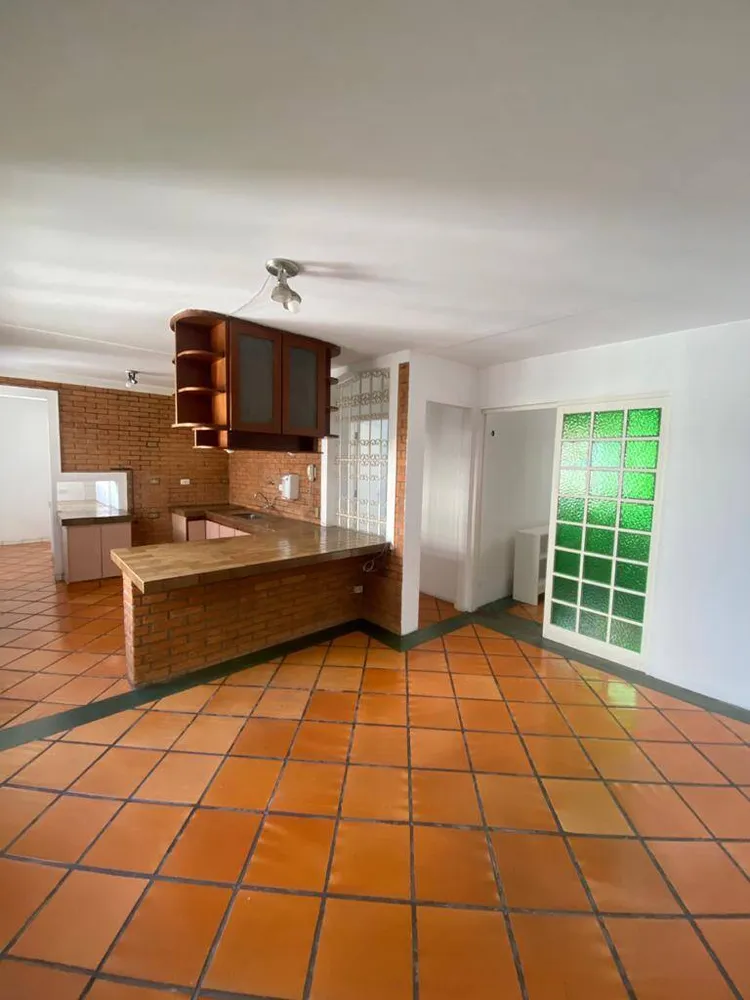 Apartamento, 3 quartos, 65 m² - Foto 3