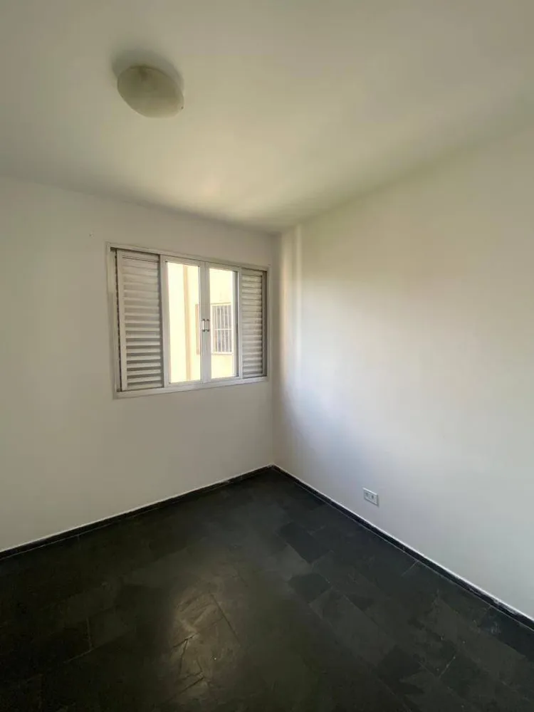 Apartamento, 3 quartos, 65 m² - Foto 4
