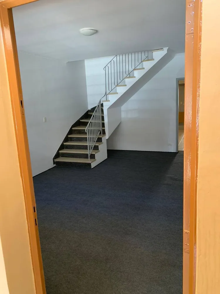 Casa, 3 quartos, 144 m² - Foto 3