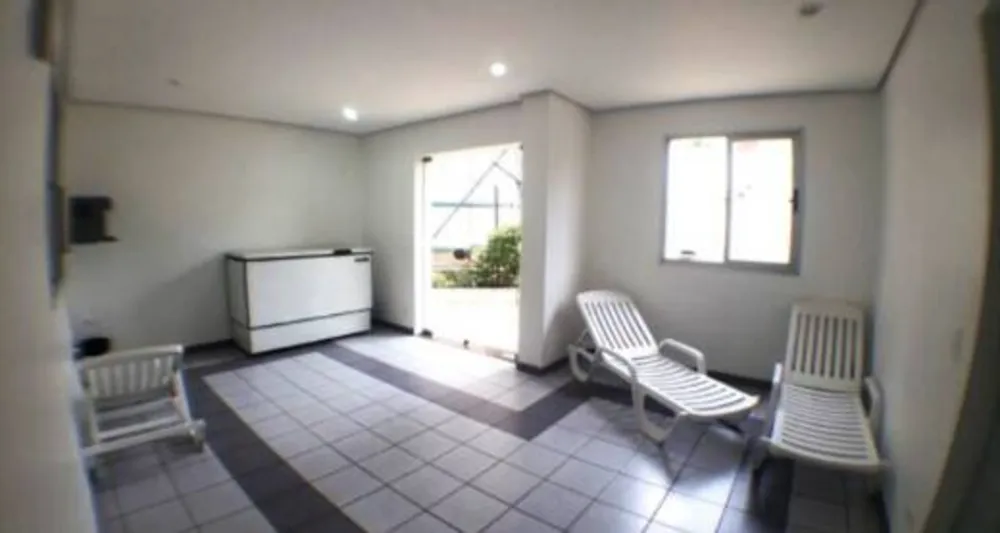 Apartamento, 2 quartos, 65 m² - Foto 3