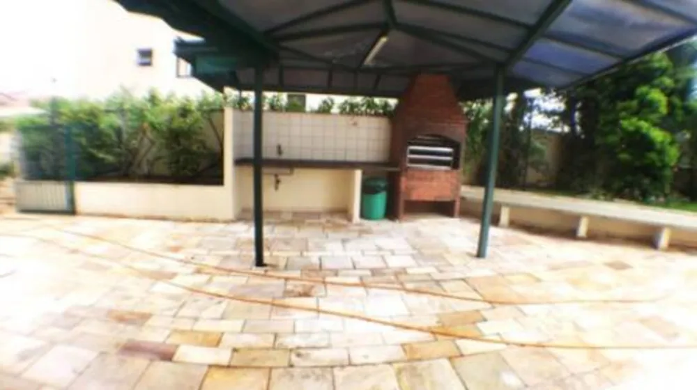 Apartamento, 2 quartos, 65 m² - Foto 2