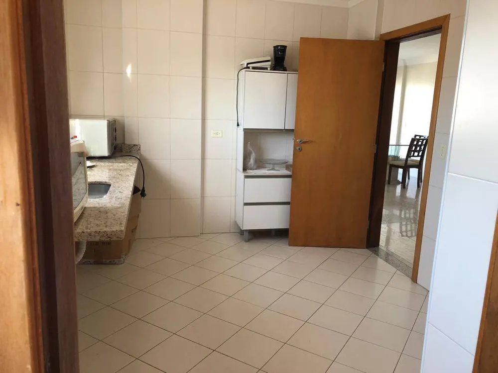 Apartamento, 3 quartos, 126 m² - Foto 4