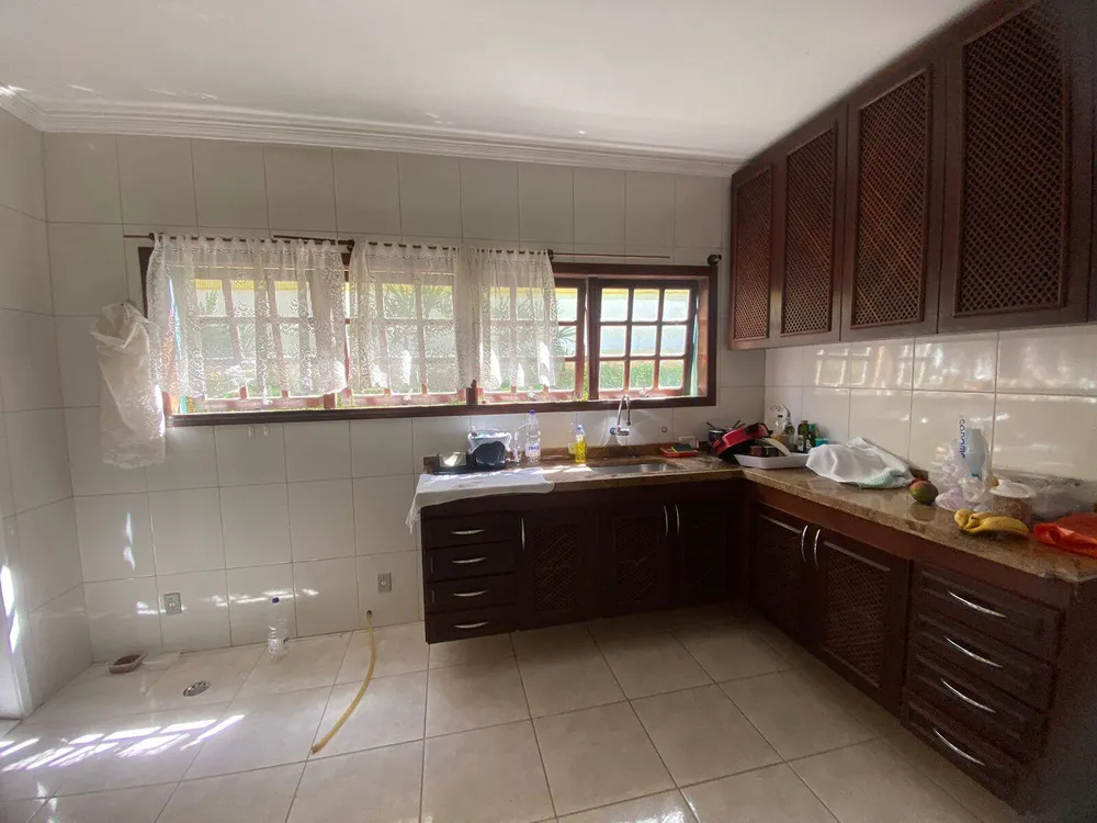 Casa, 2 quartos, 285 m² - Foto 2
