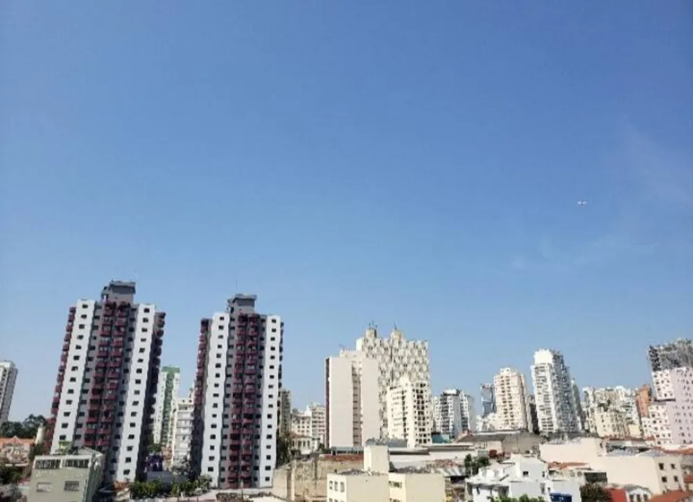 Apartamento, 2 quartos, 52 m² - Foto 1