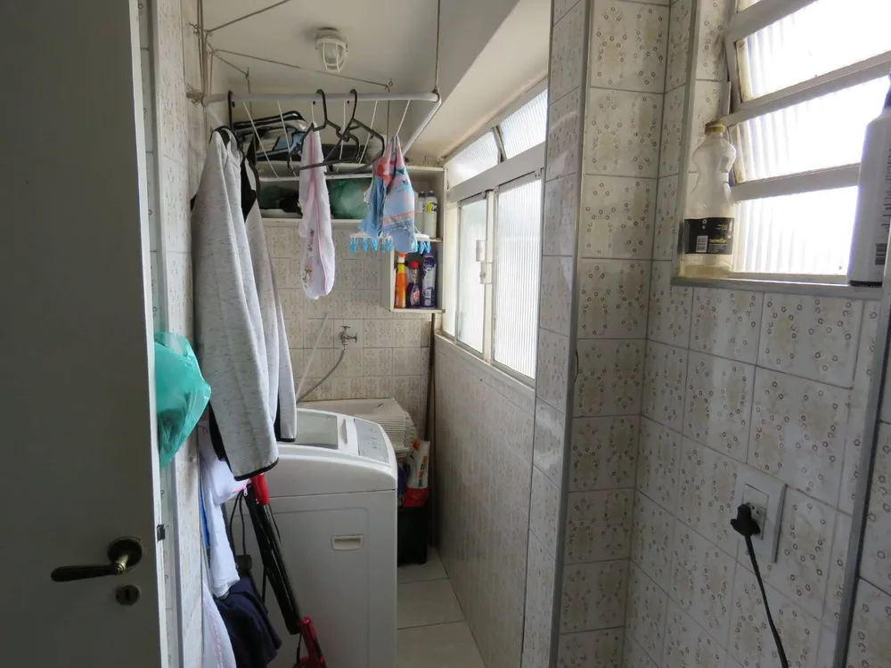 Apartamento, 1 quarto, 63 m² - Foto 4