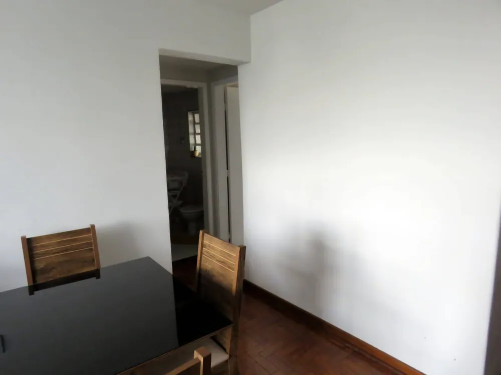 Apartamento, 1 quarto, 63 m² - Foto 3
