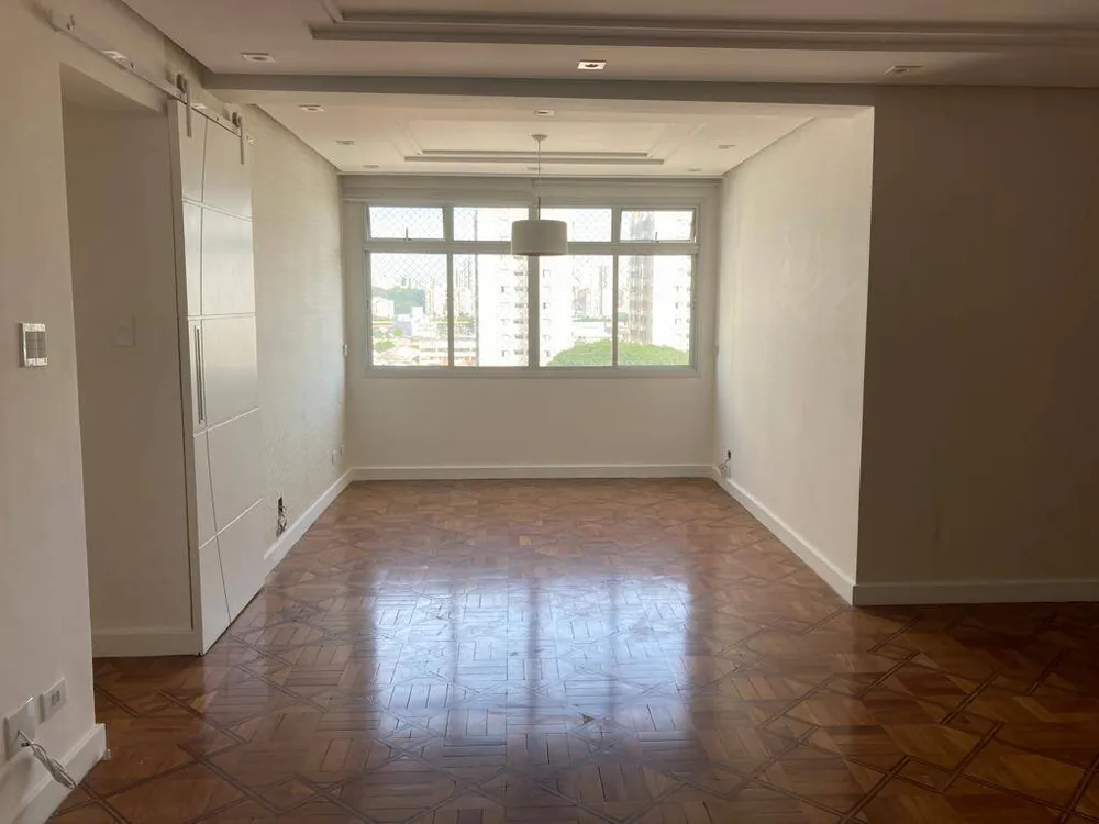 Apartamento, 2 quartos, 106 m² - Foto 4