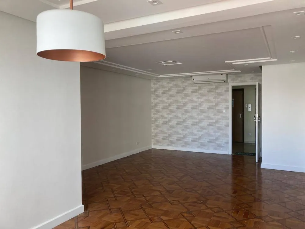 Apartamento, 2 quartos, 106 m² - Foto 3