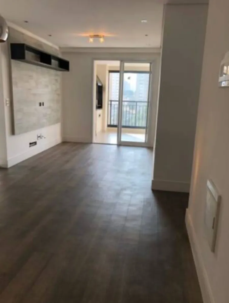 Apartamento, 2 quartos - Foto 4