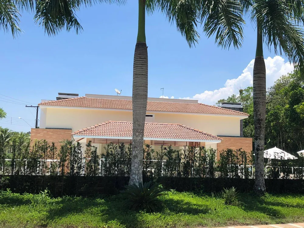 Casa, 3 quartos, 95 m² - Foto 4